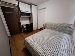 Blk 366B Sun Breeze (Sembawang), HDB 4 Rooms #569732541